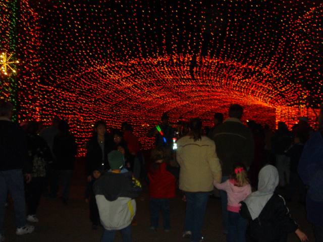 2005-12-22-20.JPG